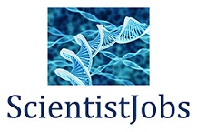 SCIENTISTJOBS